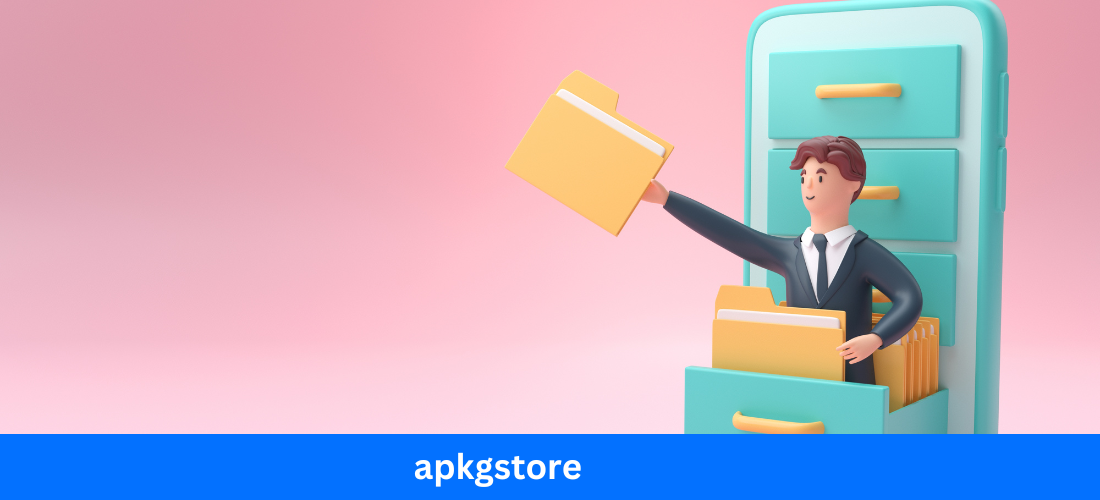 Apkgstore Navigating the World of App Downloads: The Ultimate Guide to apkgstore