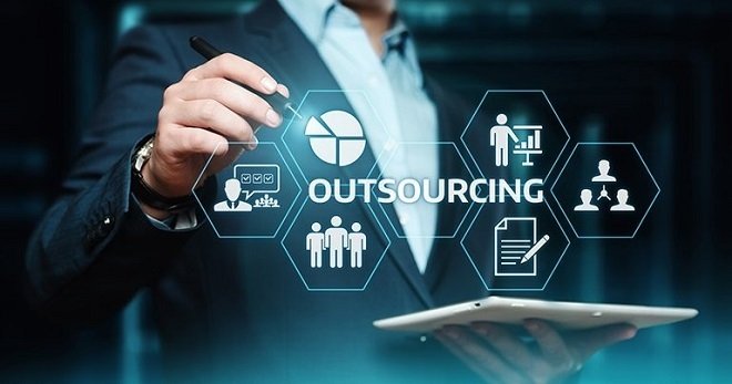 The Future of HR: Why Outsourcing is the Key for Small Enterprises