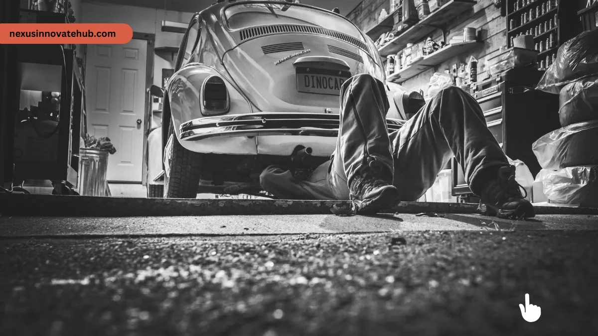 BestAutoXperts.com: The Ultimate Guide to Auto Care