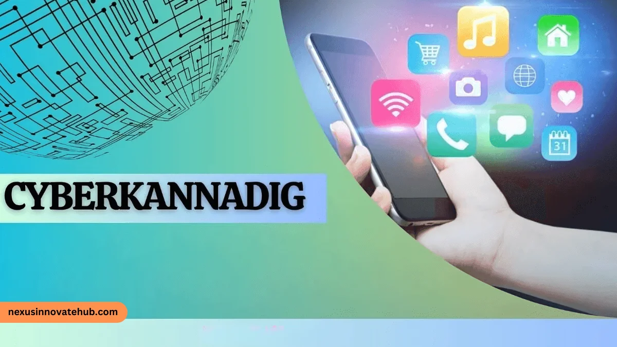 Cyberkannadig: Karnataka’s Digital Renaissance