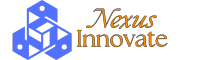 Nexus Innovate Hub