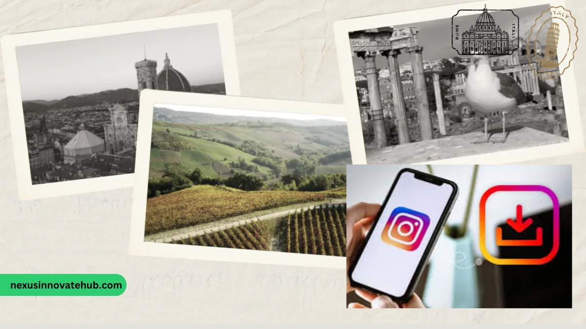 SSSINSTAGRAM APP: Download Instagram Photo, Video and Stories