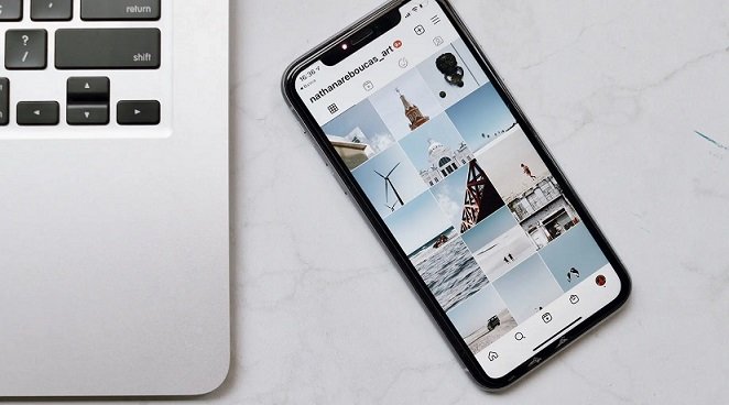 Top Instagram Marketing Trends to Watch in 2024