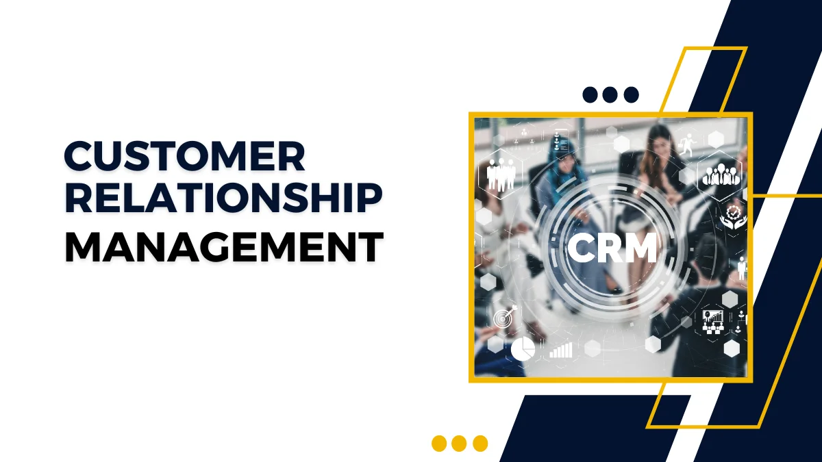 Crm.indoglobenews.co.id: A Game-Changer in Customer Relationship Management