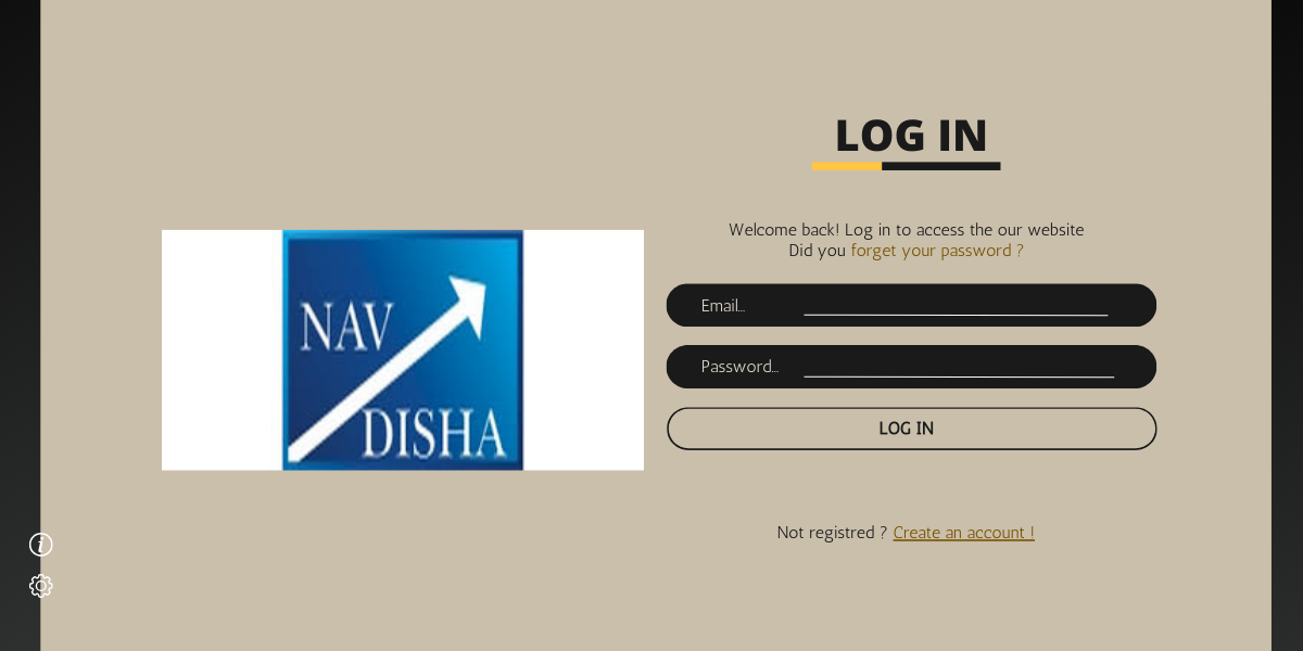 www.micronavdisha.com Login: A Step-by-Step Login Guide