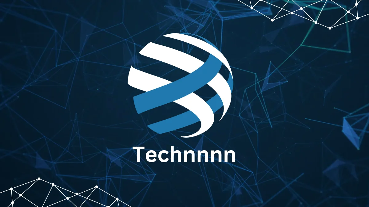 Technnnn: A Revolutionary Platform for Tech, Apps, SEO Tools, Credit Card Services