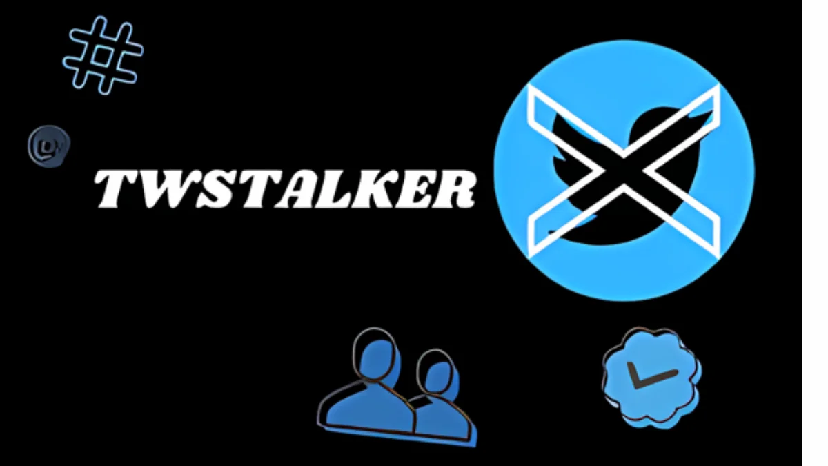 Twstalker.com