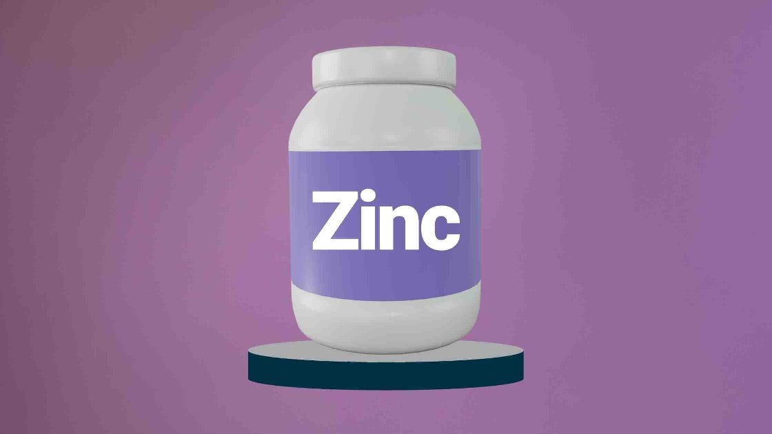 The Immune-Boosting Power of Zinc Supplements: Important for Your Health in Australia